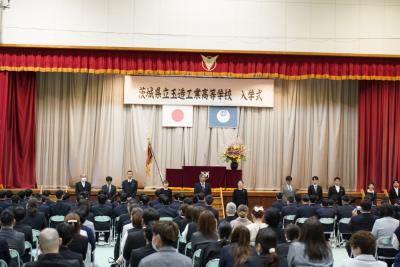 １学年職員照会
